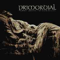 Primordial WGMHF